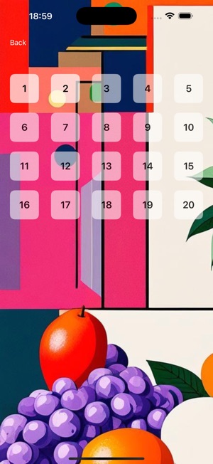 Screenshot 2 Gameplay Screenshot 2