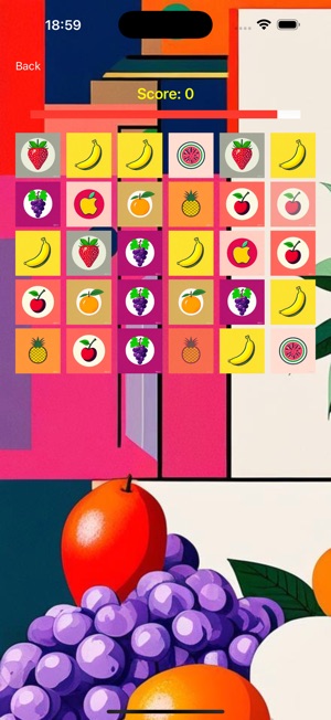 Screenshot 3 Gameplay Screenshot 3